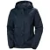 Helly hansen Vancouver Rain 재킷