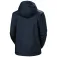 Helly hansen Casaco Vancouver Rain