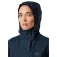 Helly hansen Giacca Vancouver Rain