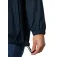 Helly hansen Casaco Vancouver Rain