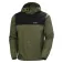 Helly hansen Vancouver Rain jacket