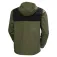 Helly hansen Vancouver Rain jacket