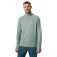 Helly hansen Verglas sweatshirt