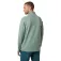 Helly hansen Verglas 스웨트셔츠