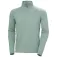 Helly hansen Sudadera Verglas