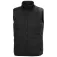 Helly hansen Chaleco Vika Light Ins