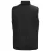 Helly hansen Chaleco Vika Light Ins