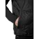 Helly hansen Chaleco Vika Light Ins
