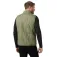 Helly hansen Chaleco Vika Light Ins