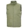 Helly hansen Chaleco Vika Light Ins