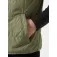 Helly hansen Chaleco Vika Light Ins