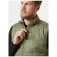 Helly hansen Chaleco Vika Light Ins