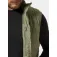 Helly hansen Chaleco Vika Light Ins