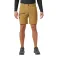 Helly Hansen Calções Vika Tur