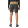 Helly hansen Vika Tur shorts