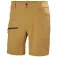 Helly hansen Vika Tur shorts
