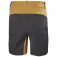 Helly hansen Vika Tur shorts