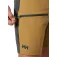 Helly hansen Vika Tur shorts