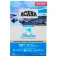 Acana Pacifica Katzenfutter 1.8kg