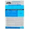 Acana Pacifica Katzenfutter 1.8kg