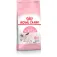 Royal canin Mutter & Kätzchen Katzenfutter 0.4kg