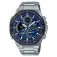 Casio ECB-950DB-2AEF Edifice klocka