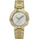 Versace Relógio VE2H00621