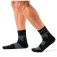 42k running Etna2 short socks