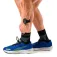 42k running Etna2 short socks