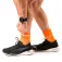 42k running Etna2 short socks