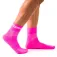 42k running Etna2 short socks