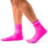 42k running Etna2 korte sokken