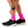 42k running Etna2 short socks