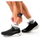 42k running Chaussettes courtes Etna2