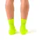 42k running Etna2 kurze Socken