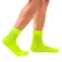 42k running Etna2 kurze Socken