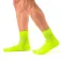 42k running Etna2 short socks