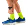 42k running Etna2 kurze Socken