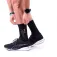 42k running Ingravity strumpor