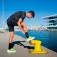 42k running Ingravity strumpor