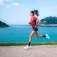 42k running Ingravity strumpor