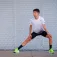 42k running Ingravity 양말