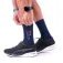 42k running Носки Ingravity