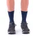 42k running Ingravity socken