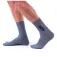 42k running Ingravity socken
