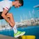 42k running Носки Ingravity