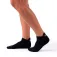 42k running Low Run kurze Socken