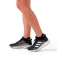 42k running Low Run kurze Socken