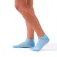 42k running Calzini corti Low Run