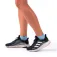 42k running Low Run korte sokker
